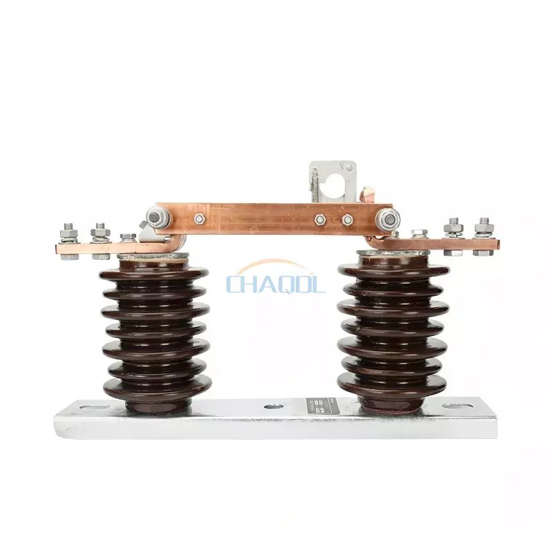 12КВ спољни прекидач за искључивање