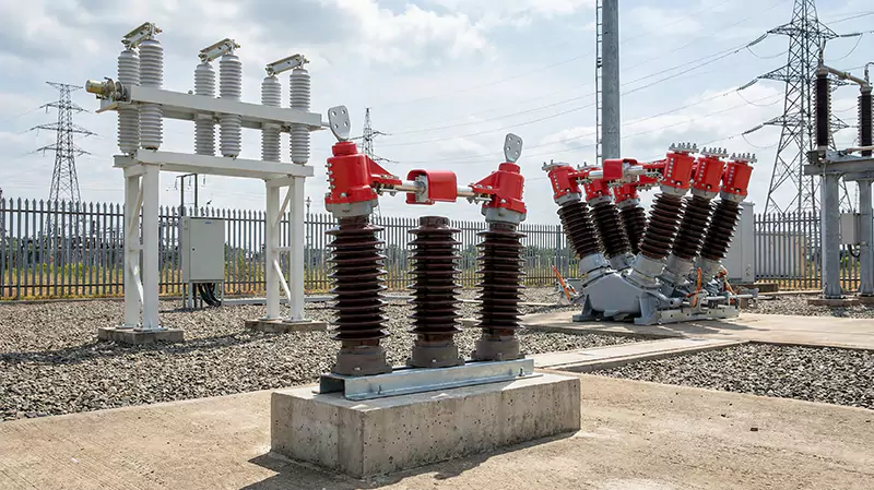 Разлика између прекидача и прекидача