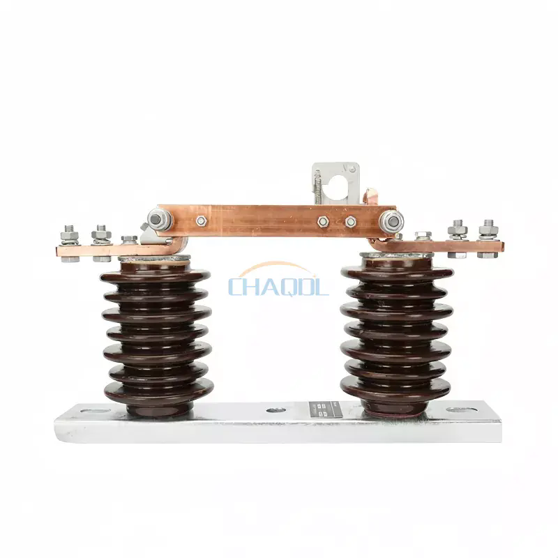 Како прекидач за искључивање побољшава електричну сигурност и поузданост система?