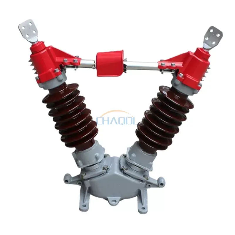 40.5КВ спољни прекидач за искључивање